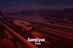 Şampiyon Blog